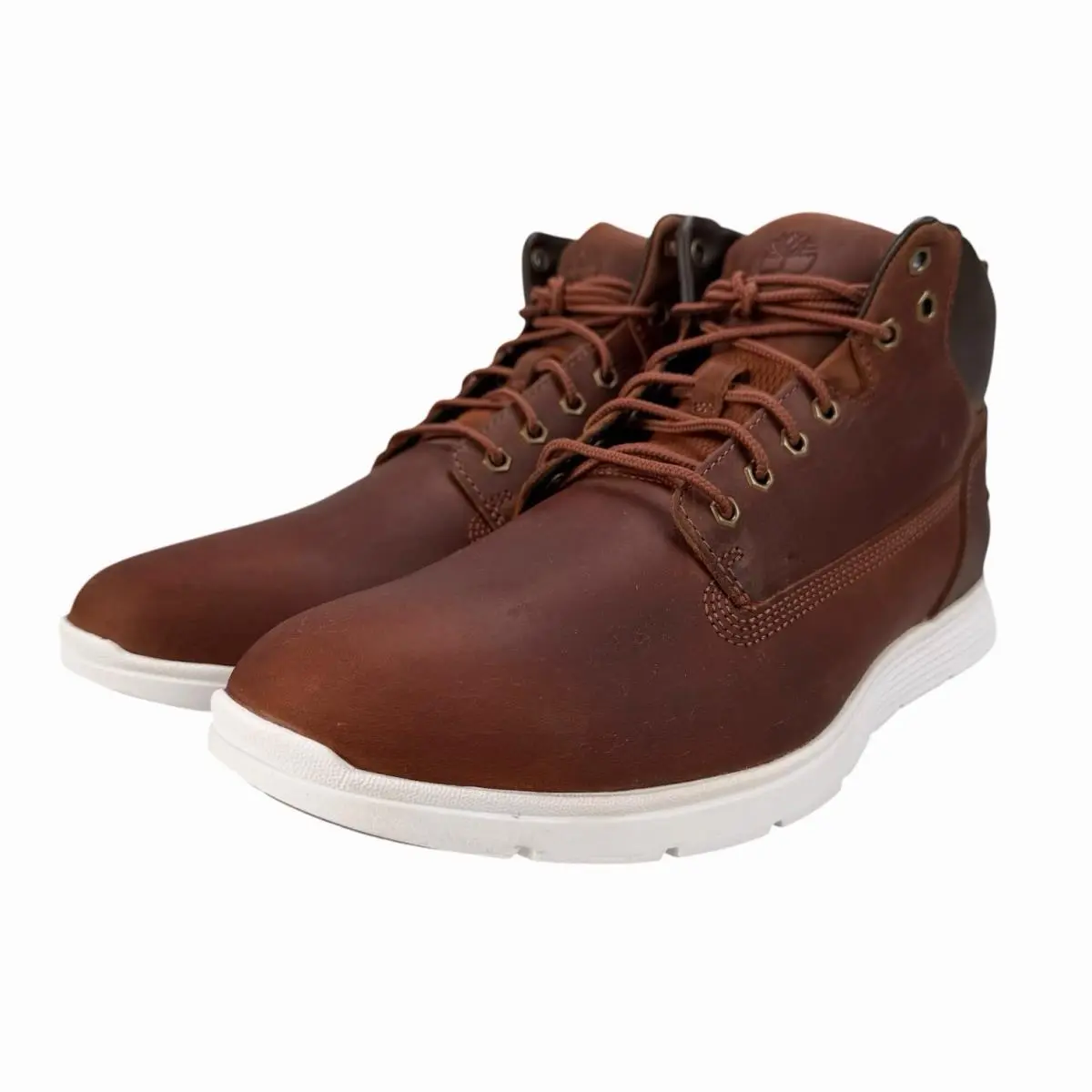 Timberland shoes - Brown 13