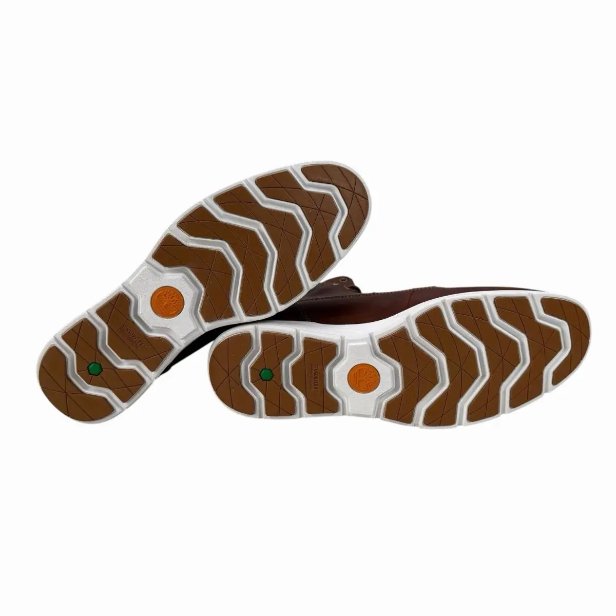Timberland shoes - Brown 16