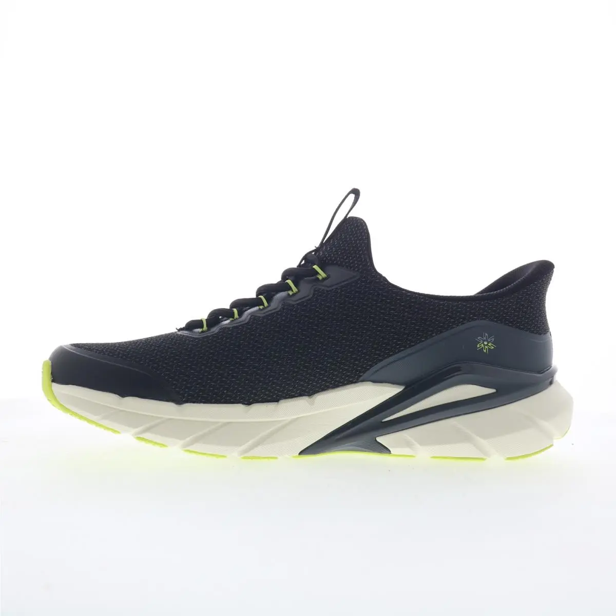Skechers shoes - Skechers Slip-Ins: Skech Cage - Covra - 233271-BKLM - Black 11