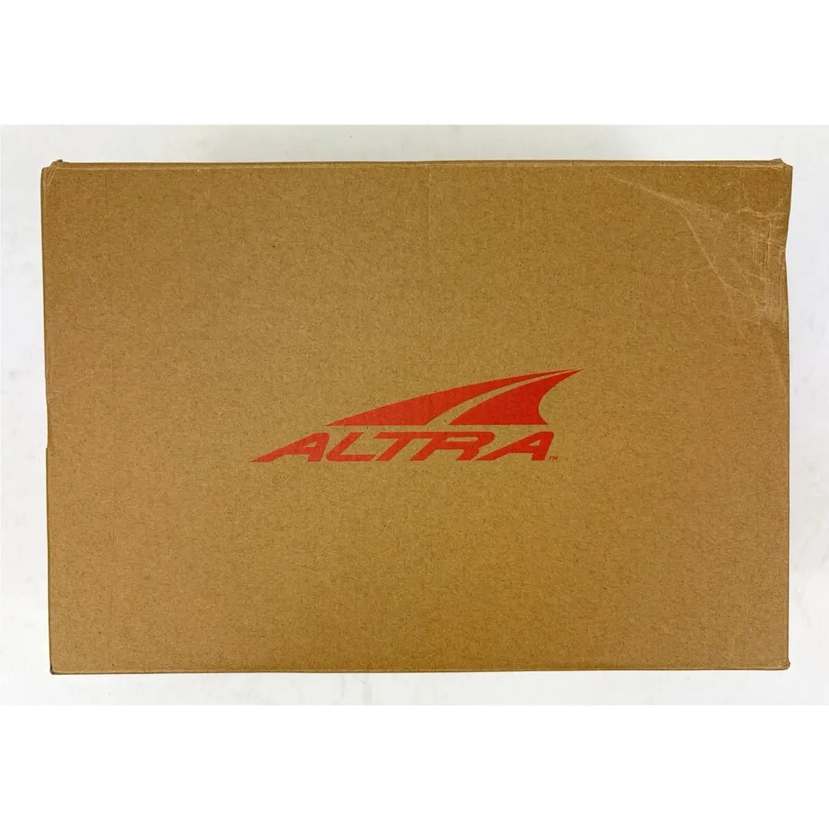Altra shoes - Altra Lone Peak 9 - Lone Peak - AL0A85PR550-080 - Purple (UPC: 197642809006) 9