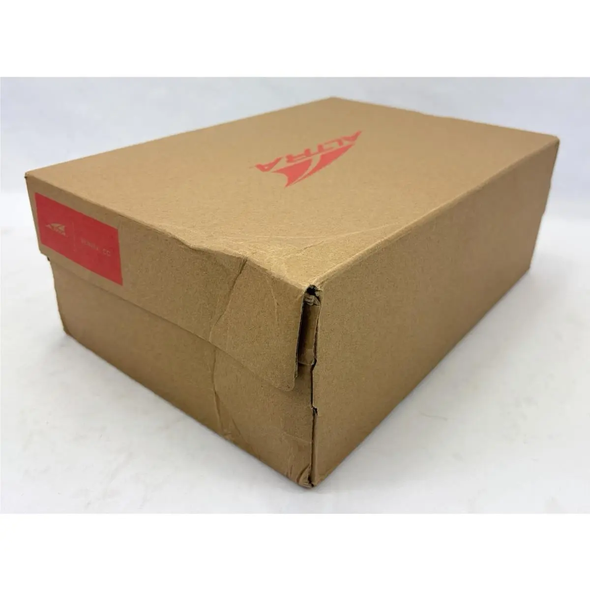 Altra shoes - Altra Lone Peak 9 - Lone Peak - AL0A85PR550-080 - Purple (UPC: 197642809006) 10