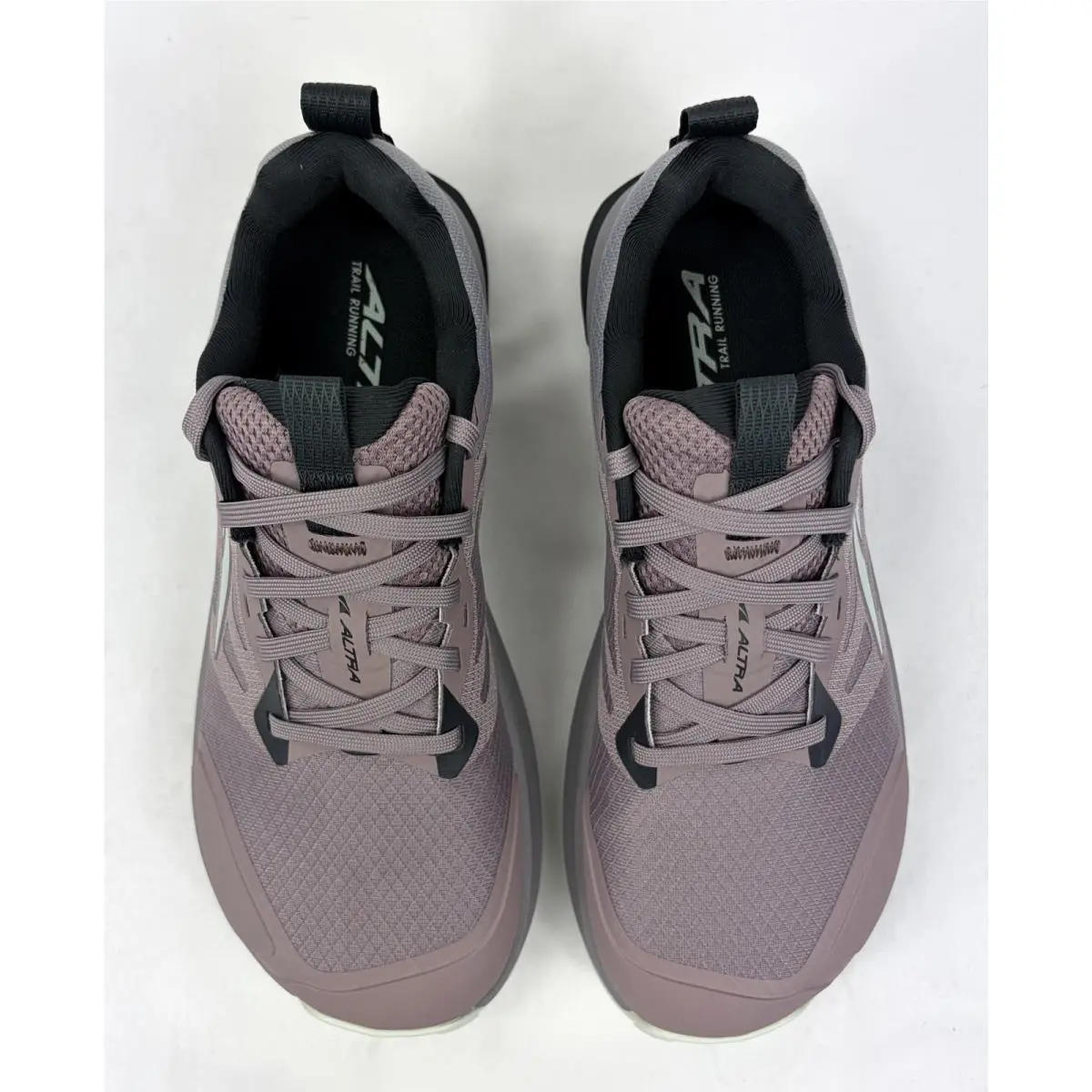 Altra shoes - Altra Lone Peak 9 - Lone Peak - AL0A85PR550-080 - Purple (UPC: 197642809006) 0