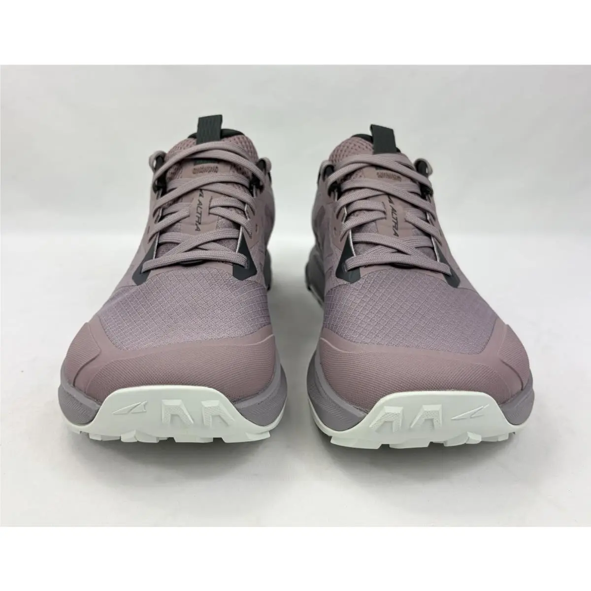Altra shoes - Altra Lone Peak 9 - Lone Peak - AL0A85PR550-080 - Purple (UPC: 197642809006) 1