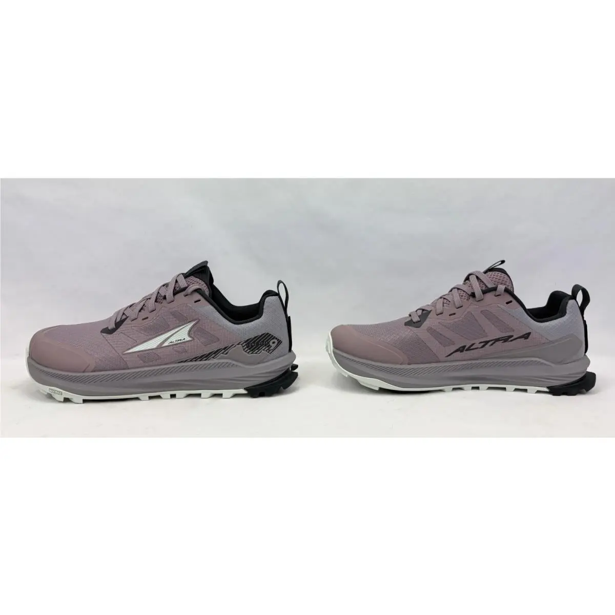 Altra shoes - Altra Lone Peak 9 - Lone Peak - AL0A85PR550-080 - Purple (UPC: 197642809006) 4