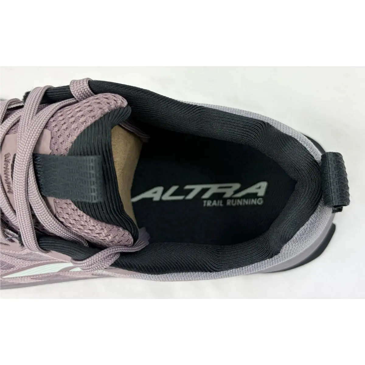Altra shoes - Altra Lone Peak 9 - Lone Peak - AL0A85PR550-080 - Purple (UPC: 197642809006) 6