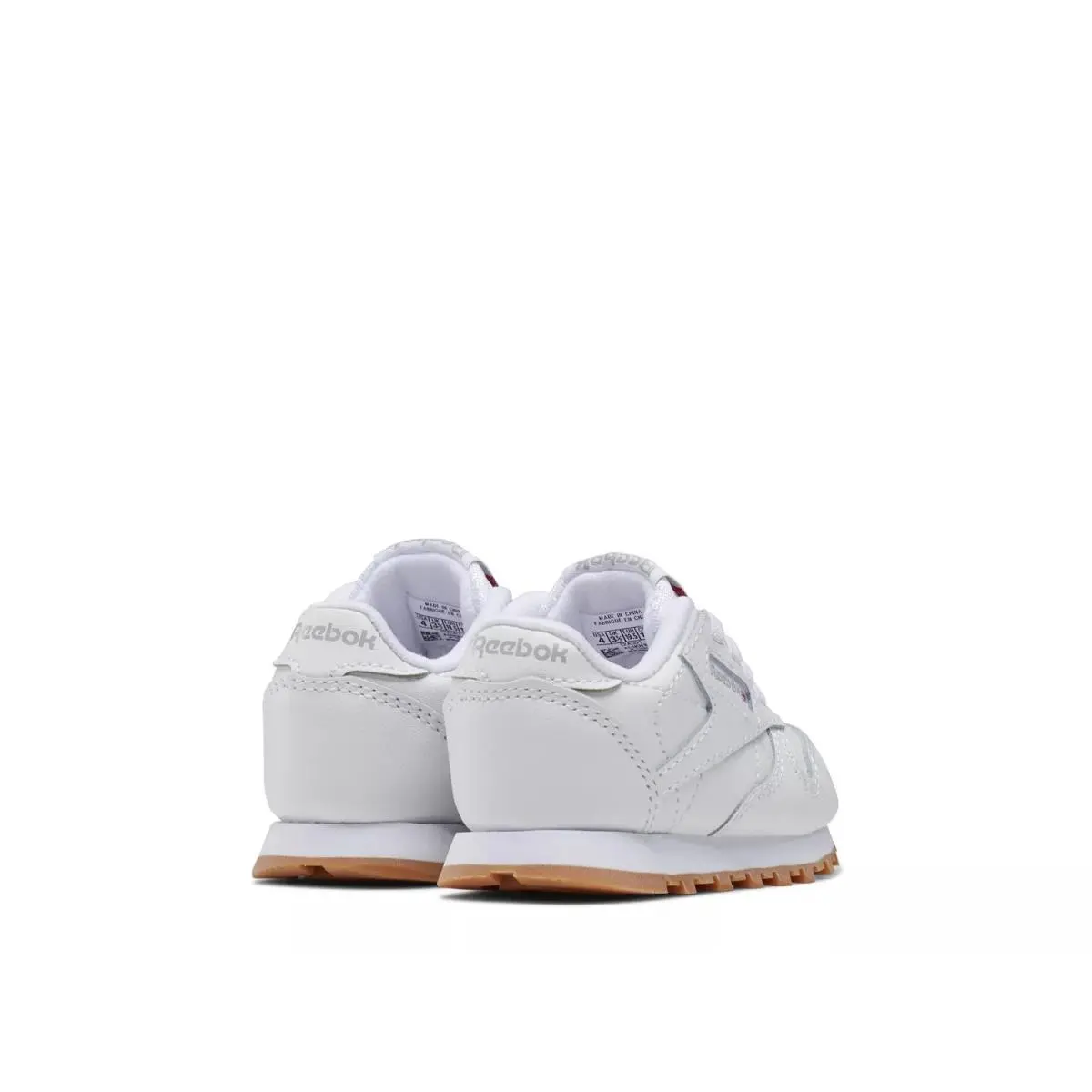 Reebok shoes - White 0