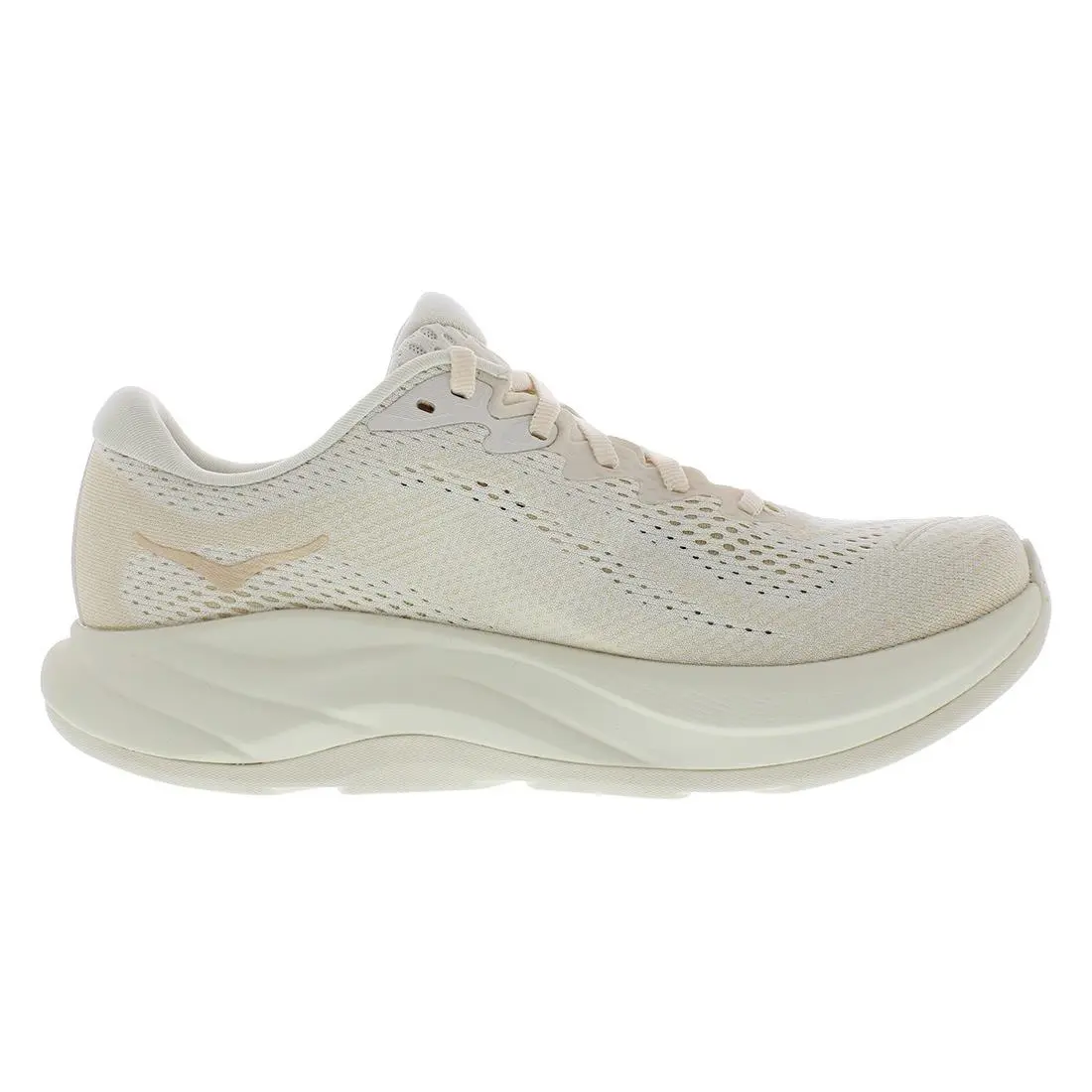 Hoka shoes - Vanilla/Birch, Full: Vanilla/Birch 0