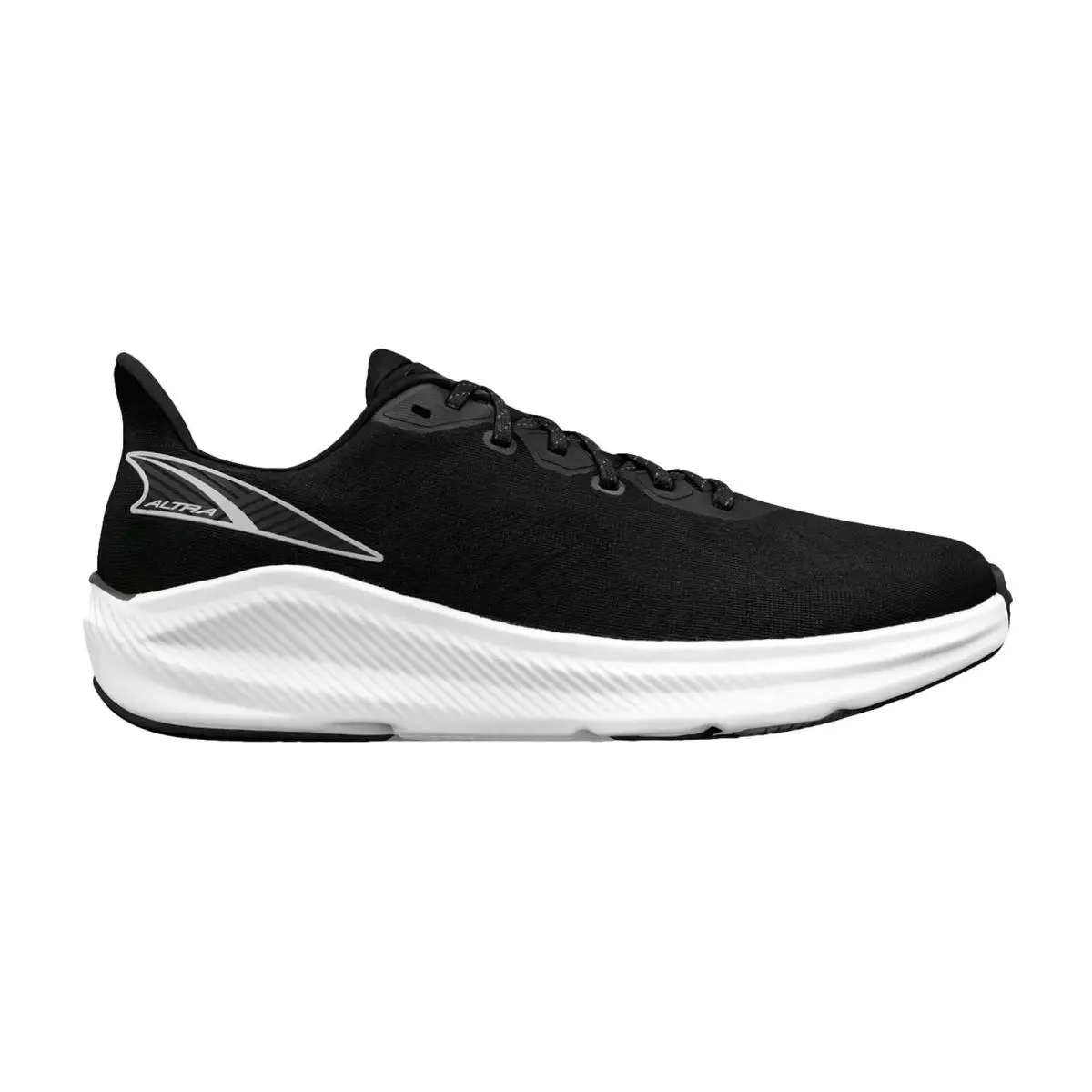 Altra Experience Form Black AL0A85NT000 Men`s Size 11 Medium