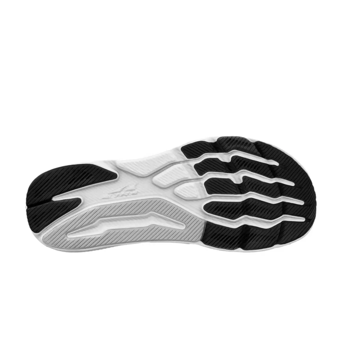 Altra shoes - Experience Form - Experience Form - Black (UPC: 197065337797) 1