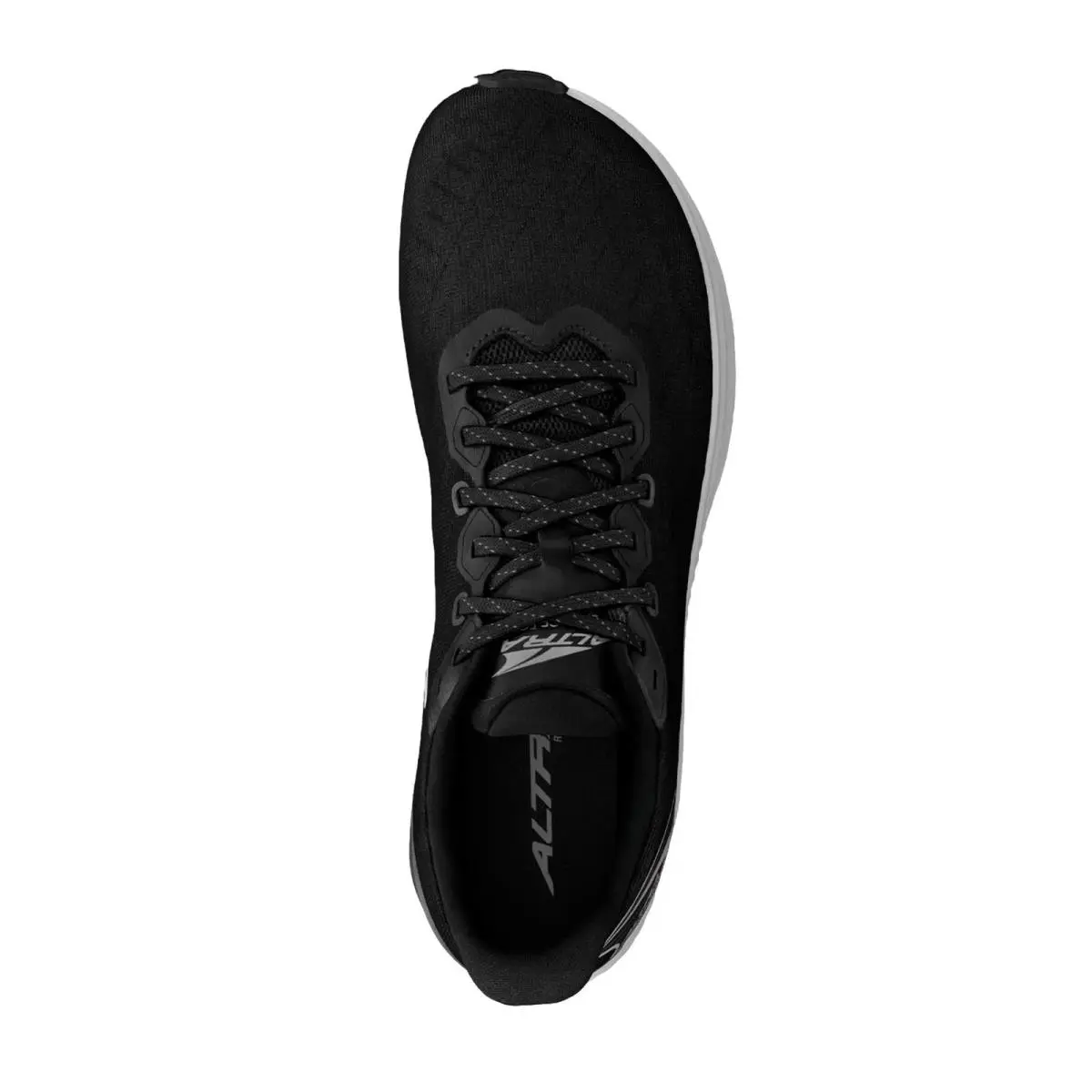 Altra shoes - Experience Form - Experience Form - Black (UPC: 197065337797) 2