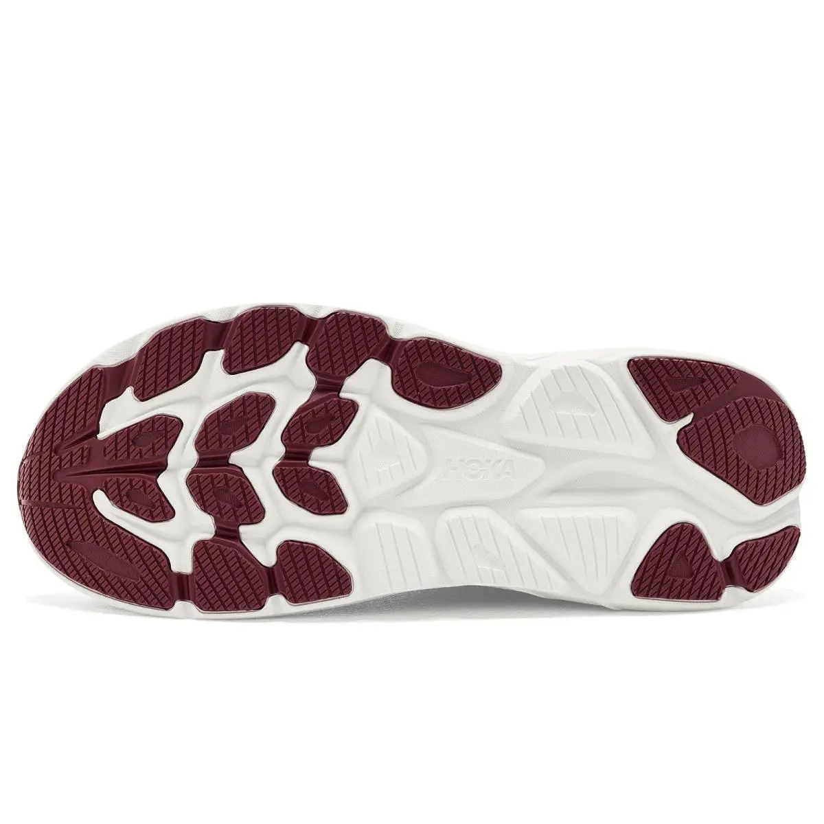 Hoka shoes - Black/Black 31