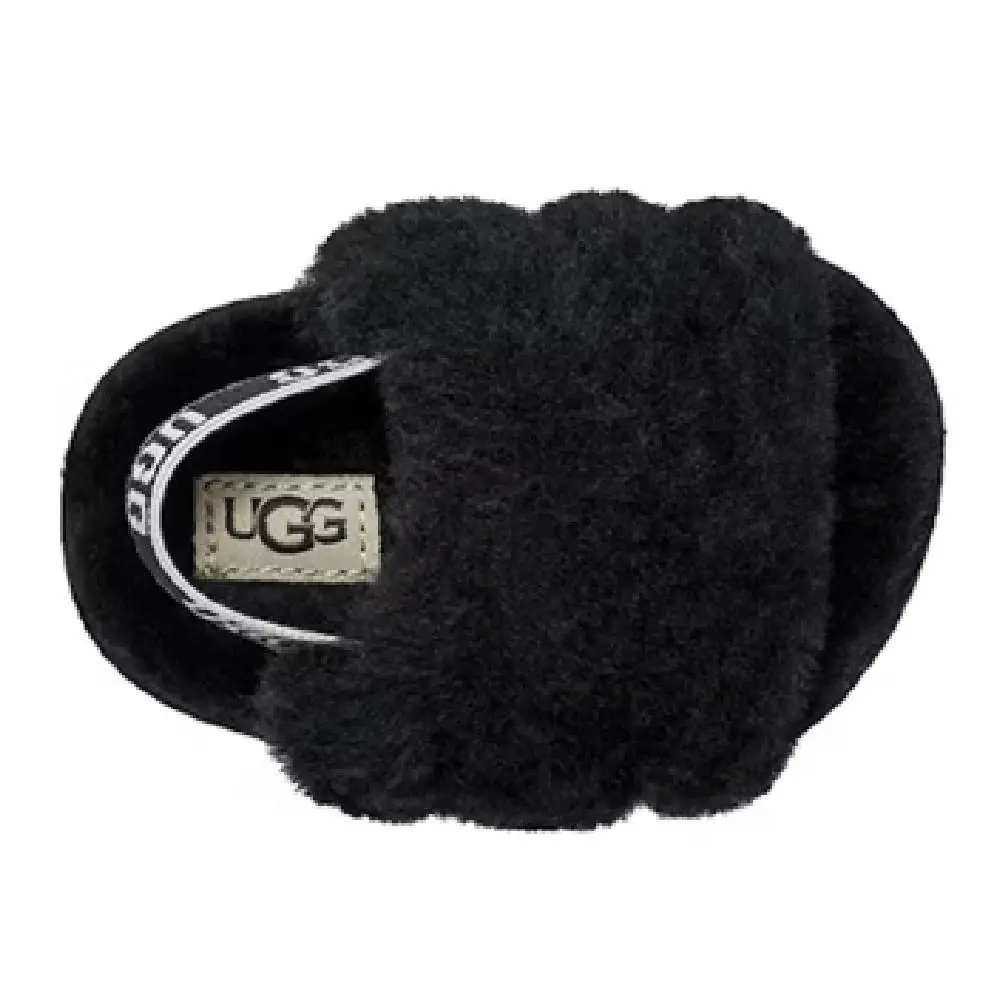 UGG shoes - 1098577I-BLK - 1098577I-BLK - Black 2