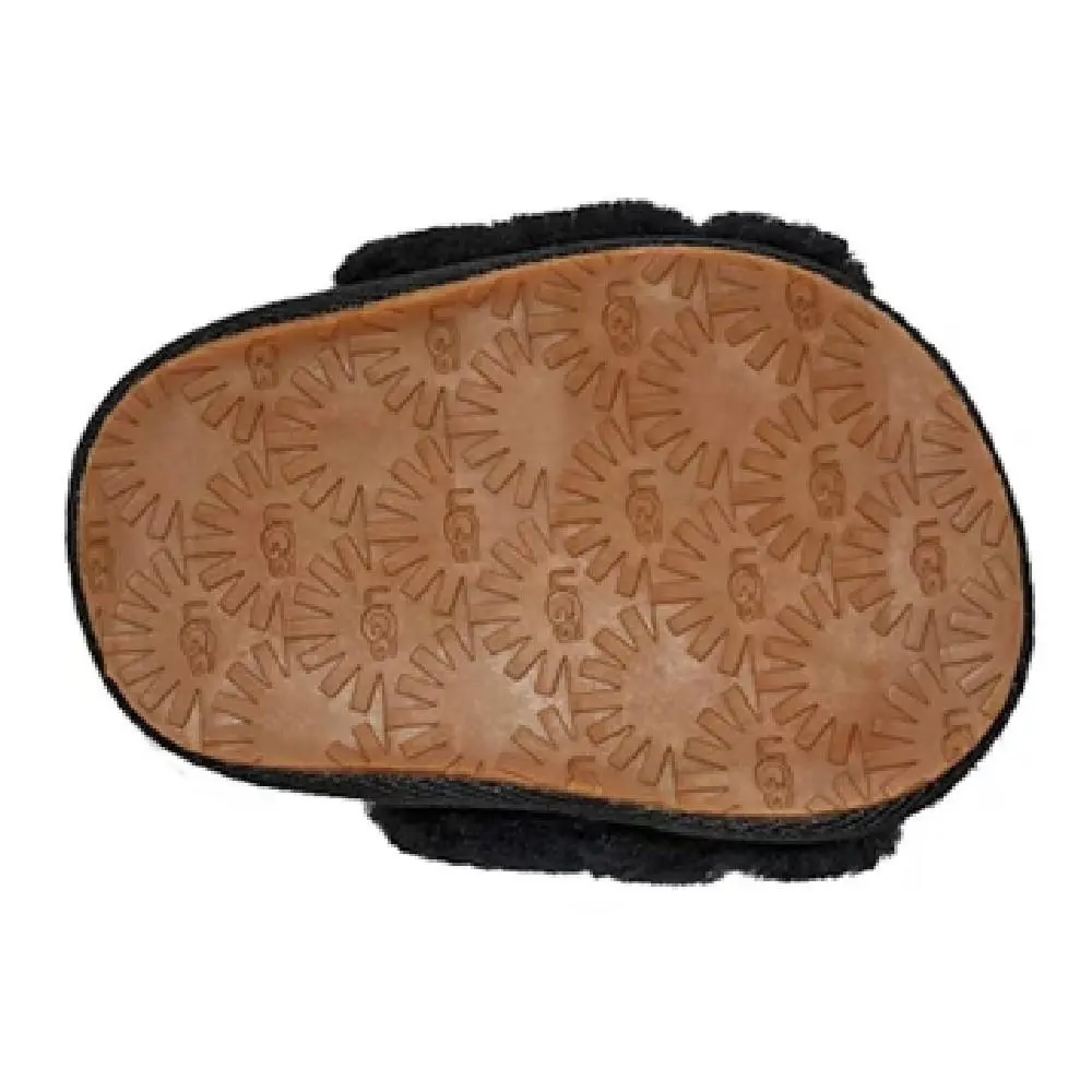 UGG shoes - 1098577I-BLK - 1098577I-BLK - Black 8