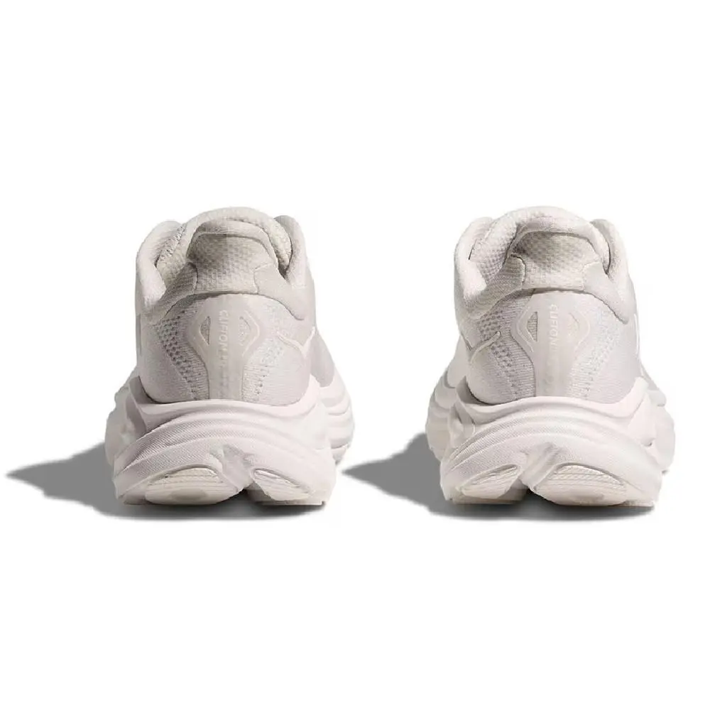 Hoka shoes - 1162031-WWH - 1162031-WWH - White/White 7