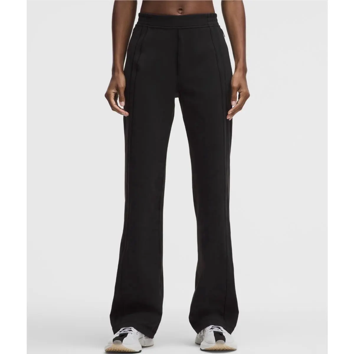 Lululemon clothing - Black 0