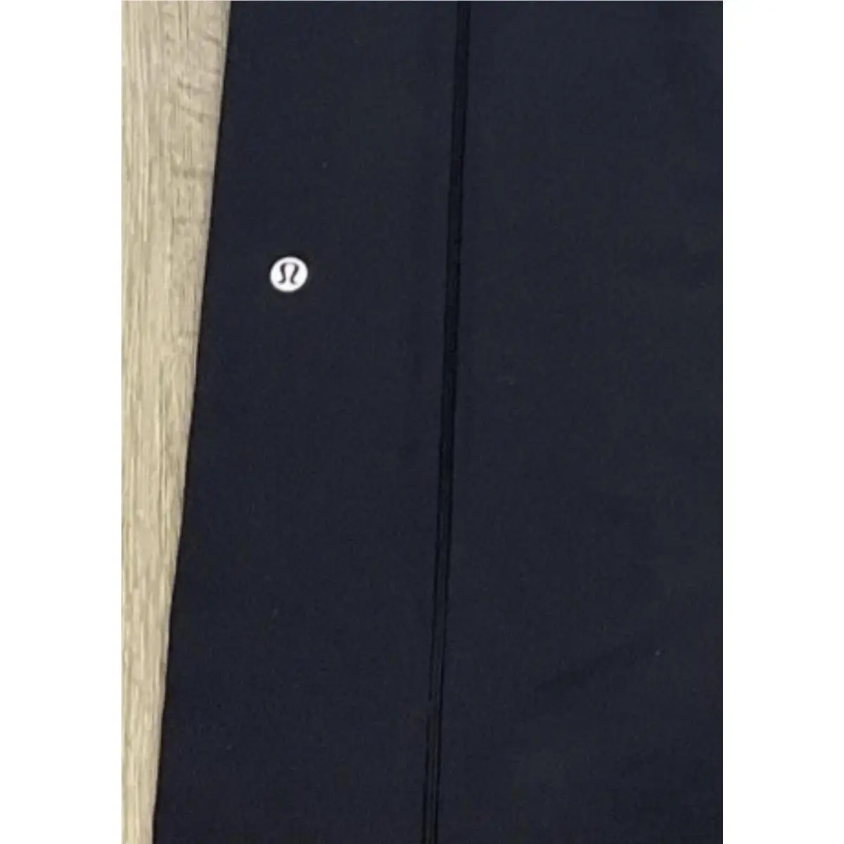 Lululemon clothing - Black 8