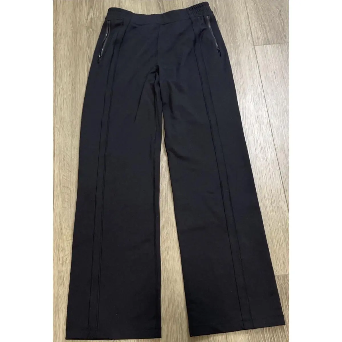 Lululemon clothing - Black 6