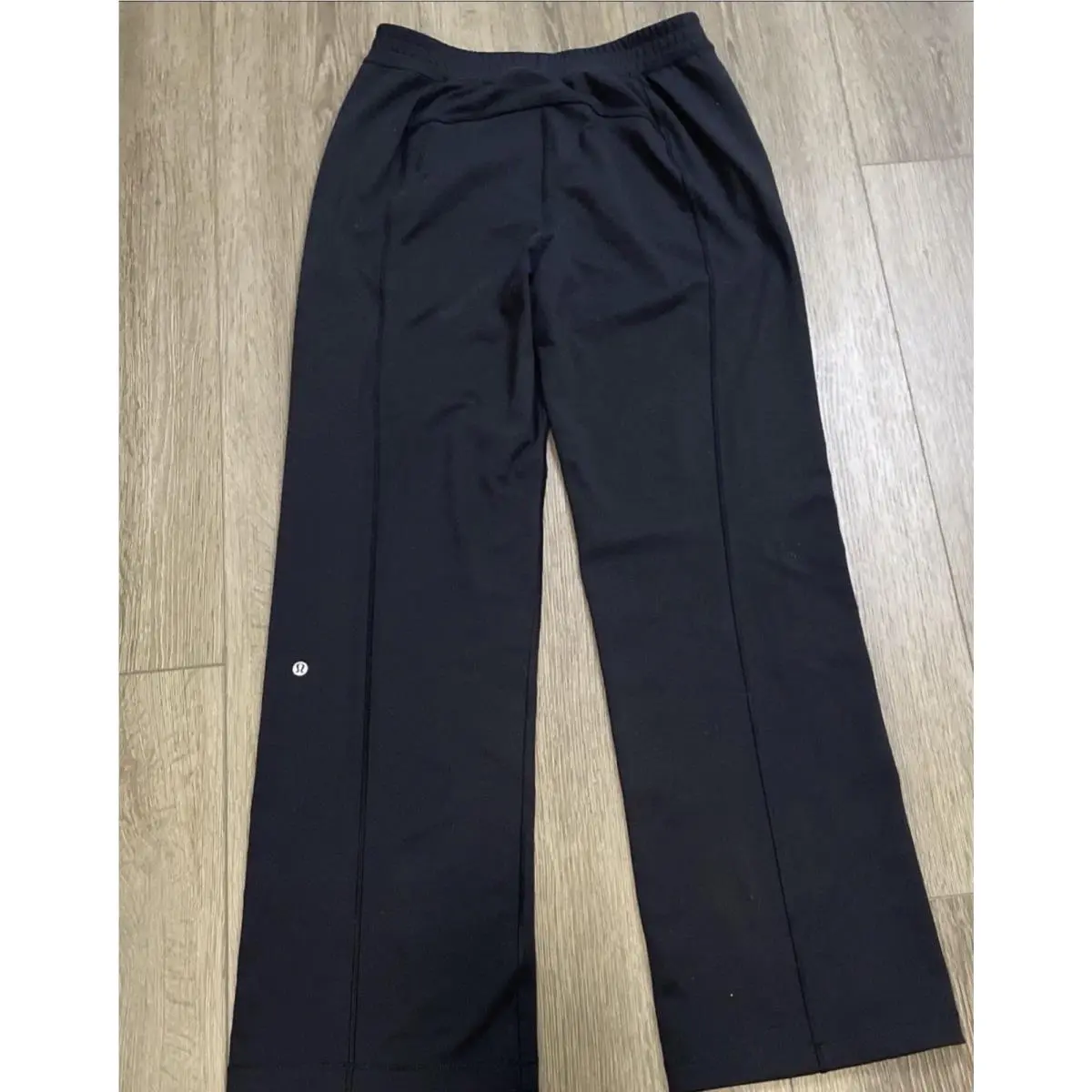 Lululemon clothing - Black 7