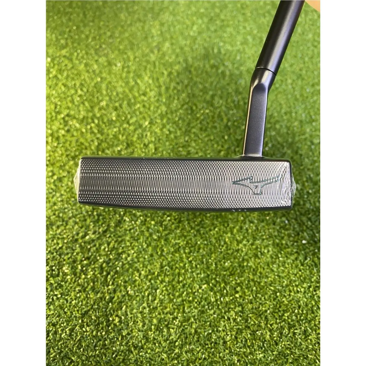 Mizuno  - M Craft Six S - Craft Six 8