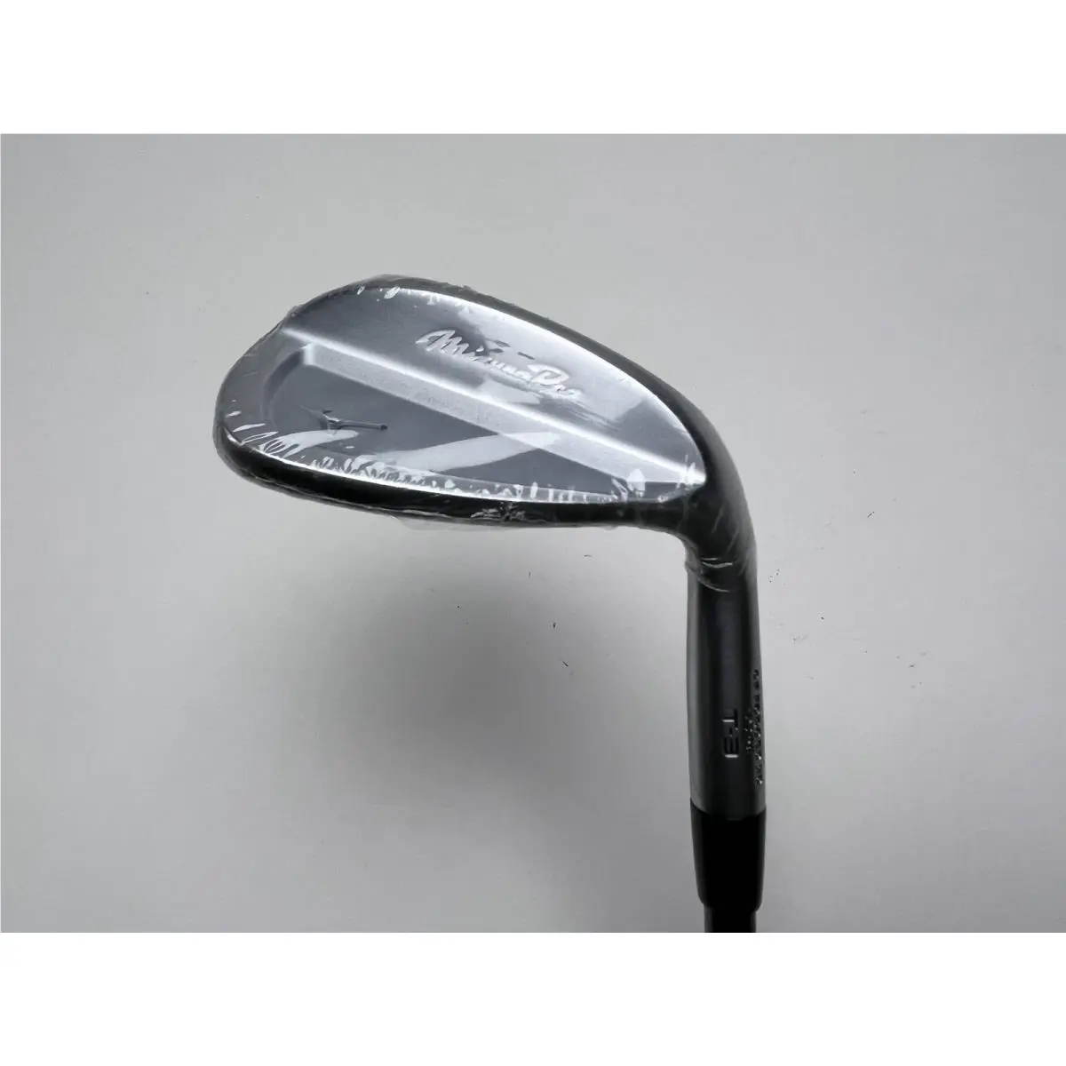 Mizuno Pro T-3 Wedge 54 12 S-grind Recoil Dart F3 Regular Graphite RH