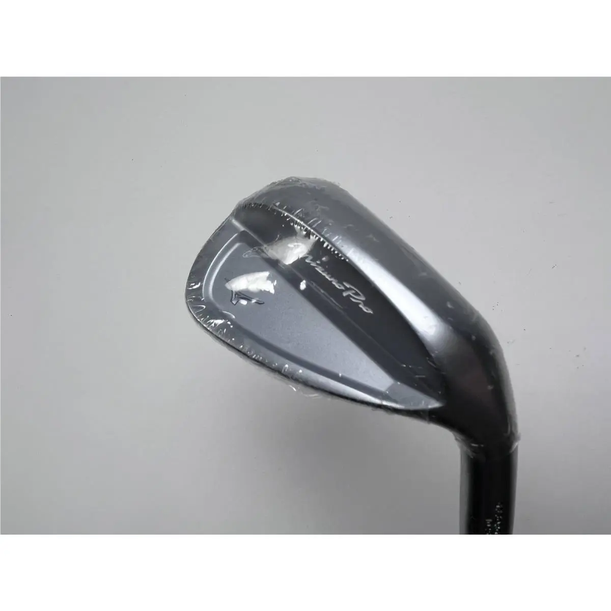 Mizuno  - Pro T-3 - Pro 0