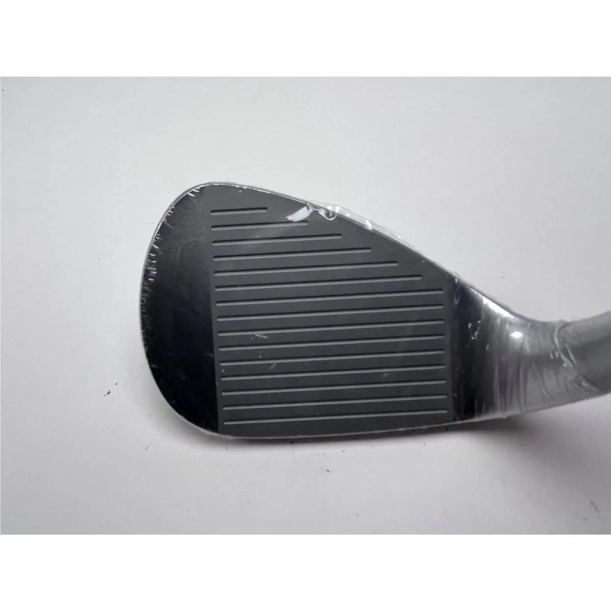 Mizuno  - Pro T-3 - Pro 1