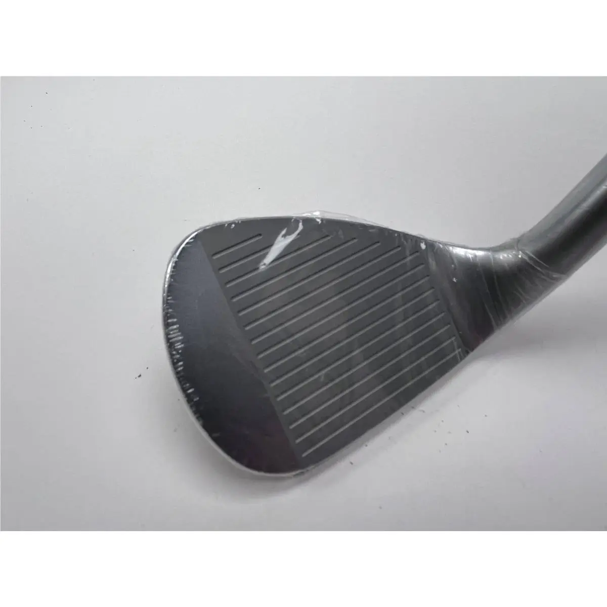 Mizuno  - Pro T-3 - Pro 2