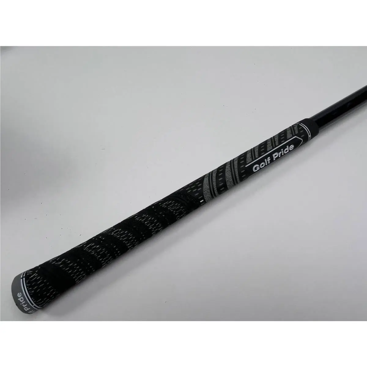 Mizuno  - Pro T-3 - Pro 4
