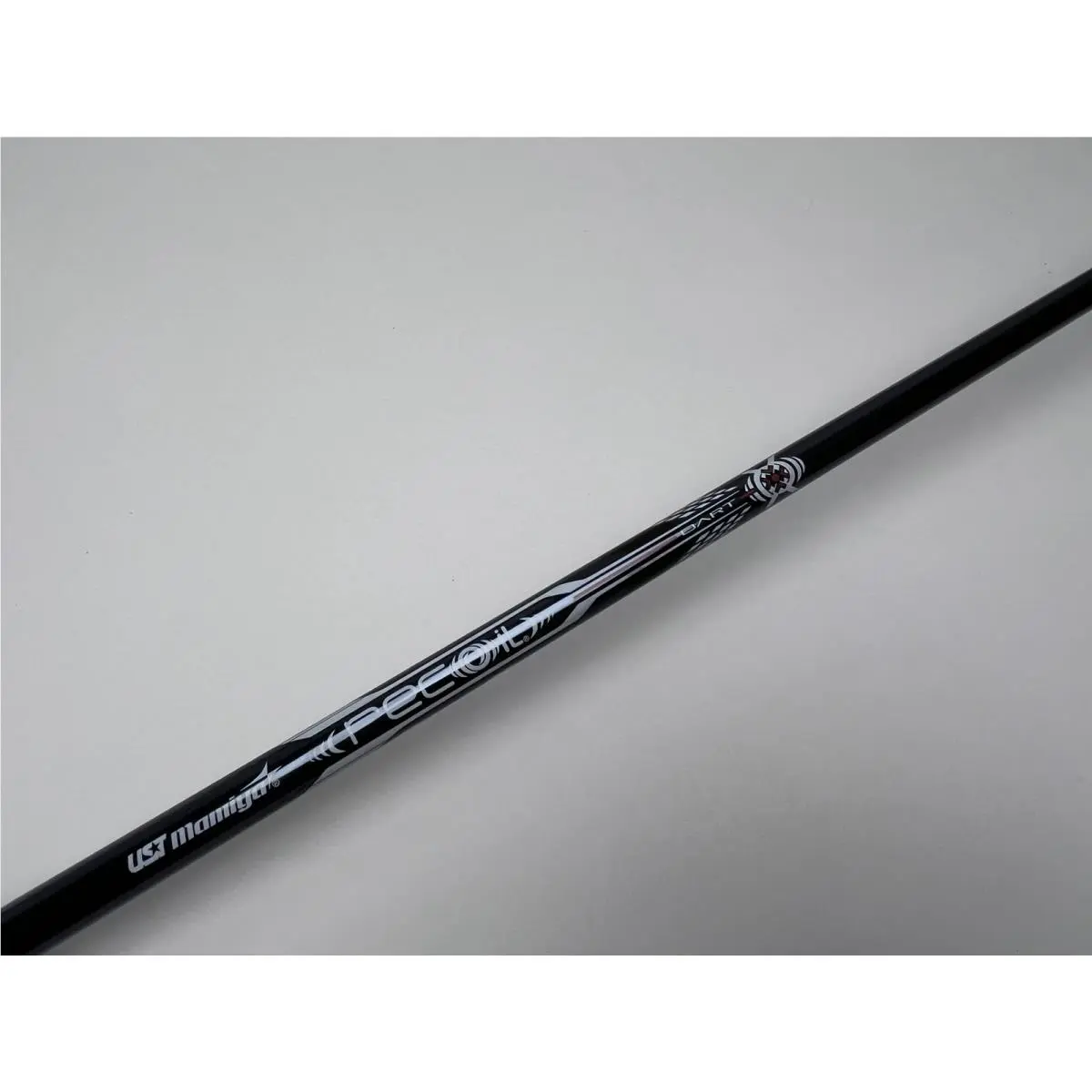 Mizuno  - Pro T-3 - Pro 3