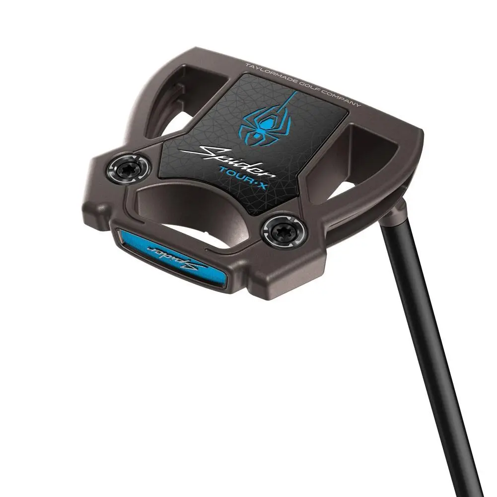 TaylorMade  1