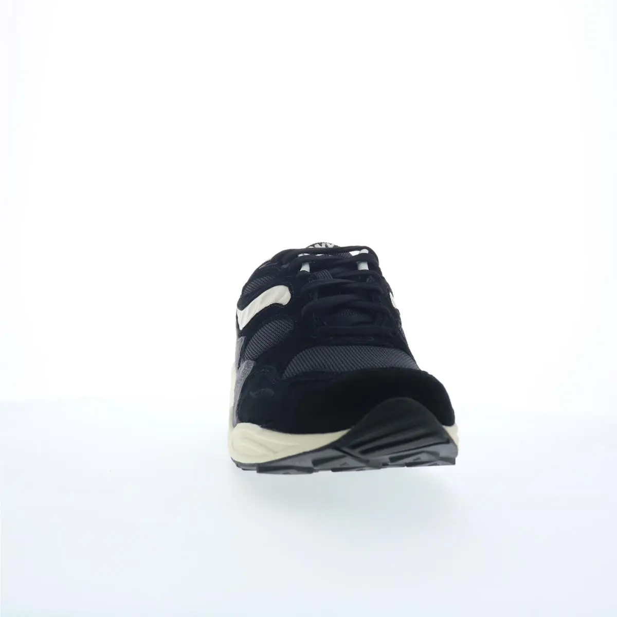 Saucony shoes - Saucony Grid Shadow 2 - Grid Shadow - S70772-4 - Black 0