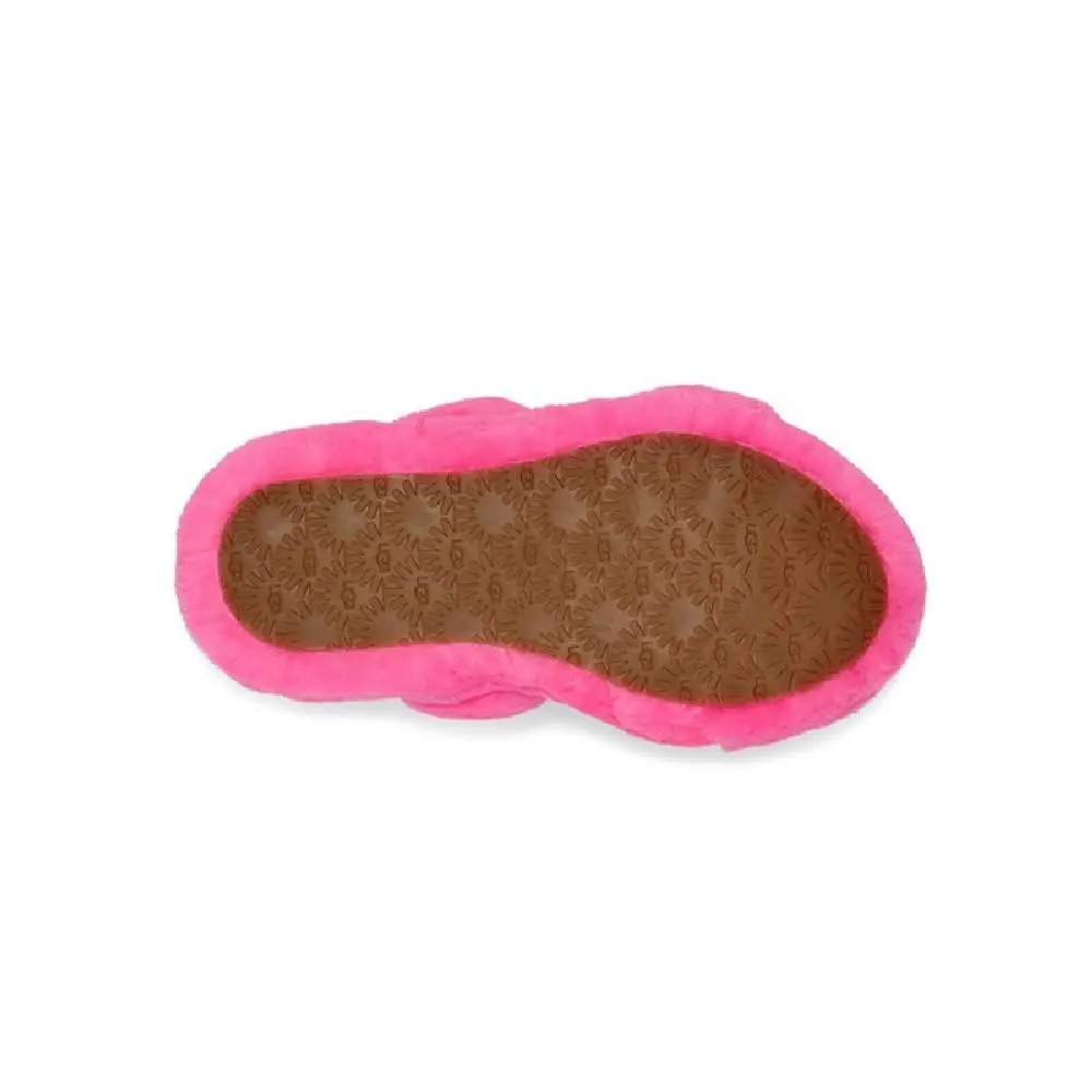 UGG shoes - 1115752K-TYPN - 1115752K-TYPN - Taffy Pink 3