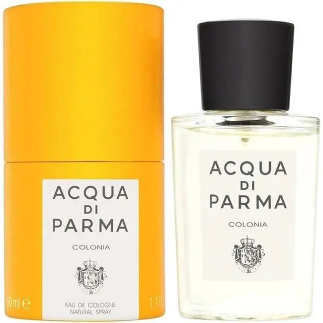 Acqua Di Parma I0103994 1.7 oz Unisex Colonia Edc Spray Fragrances