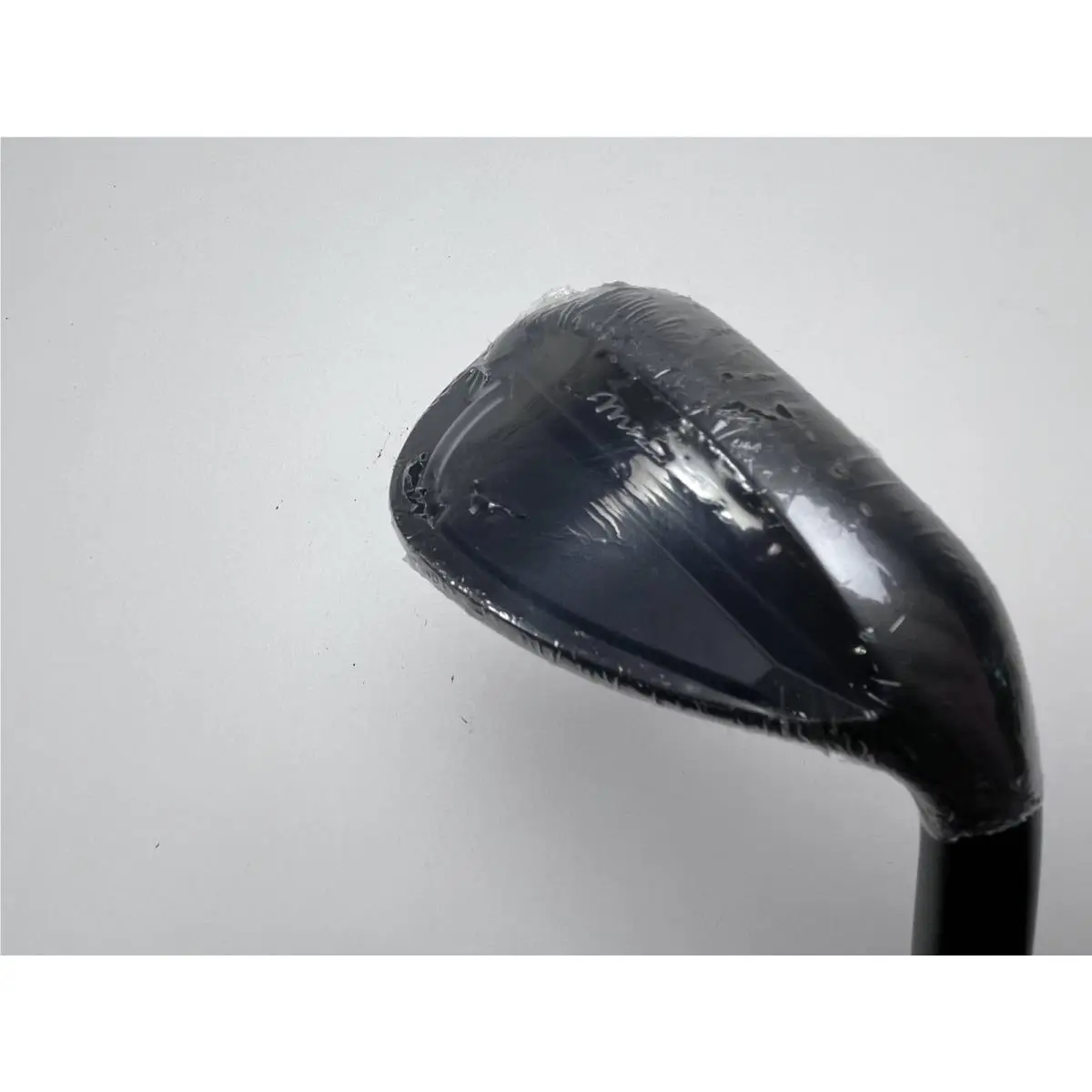 Mizuno  - Pro T-3 Black Ion - Pro Black Ion - Black 0
