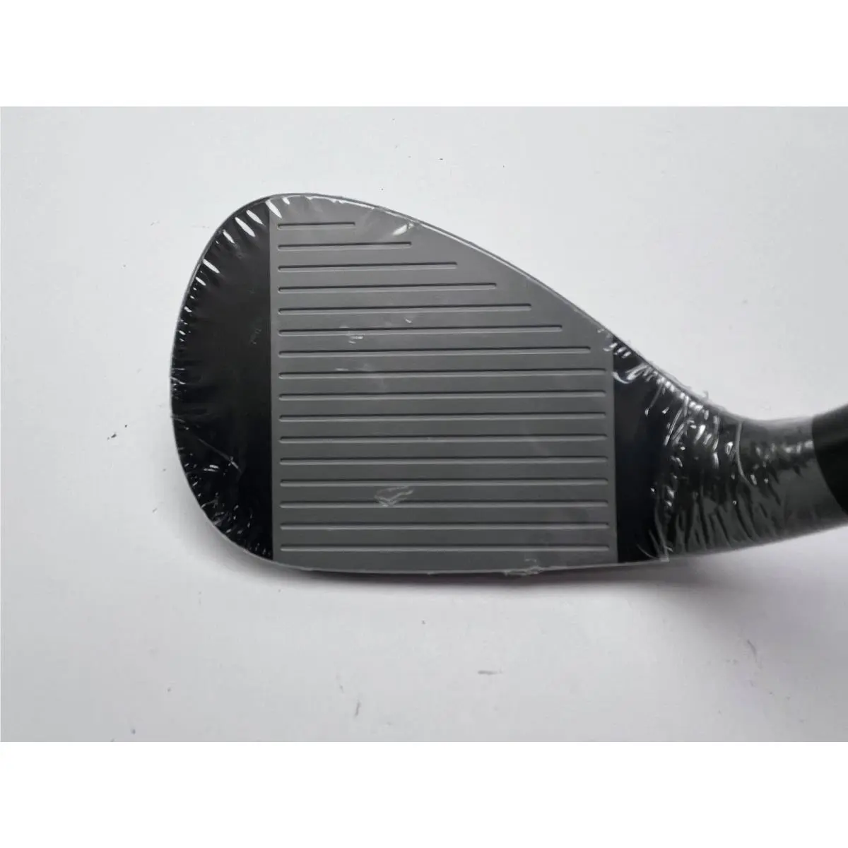 Mizuno  - Pro T-3 Black Ion - Pro Black Ion - Black 1