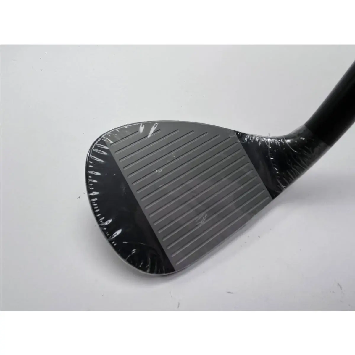Mizuno  - Pro T-3 Black Ion - Pro Black Ion - Black 2