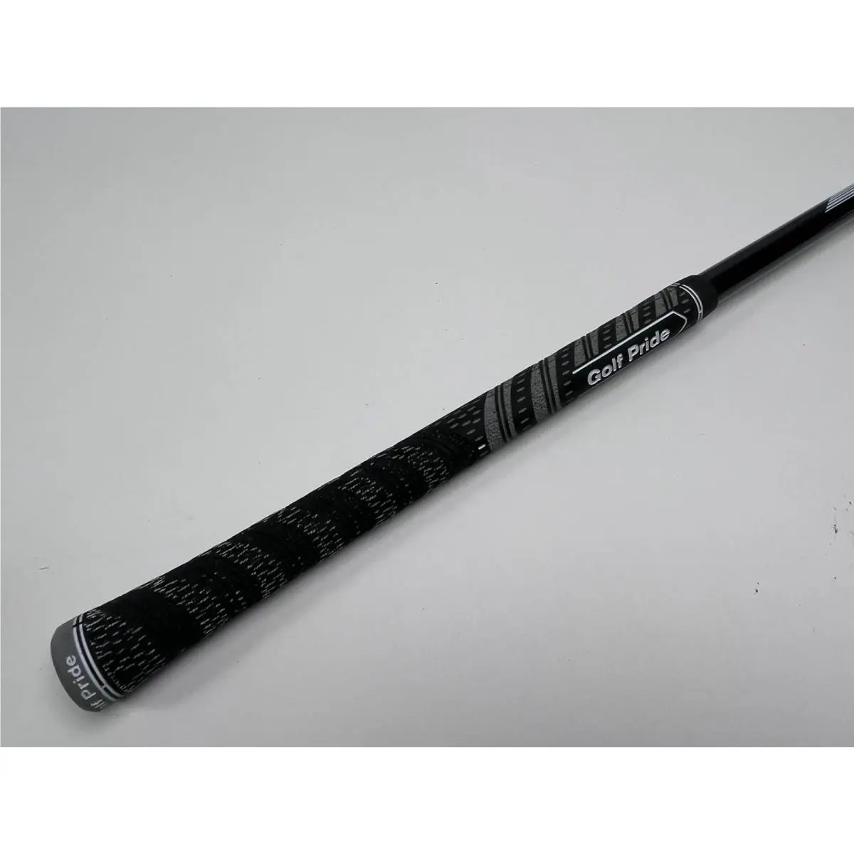 Mizuno  - Pro T-3 Black Ion - Pro Black Ion - Black 4