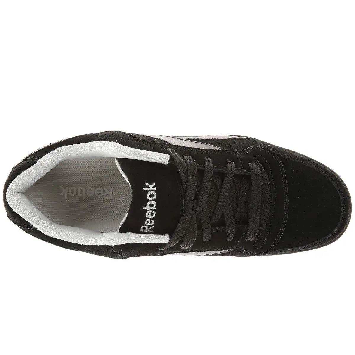 Reebok shoes - Black 0