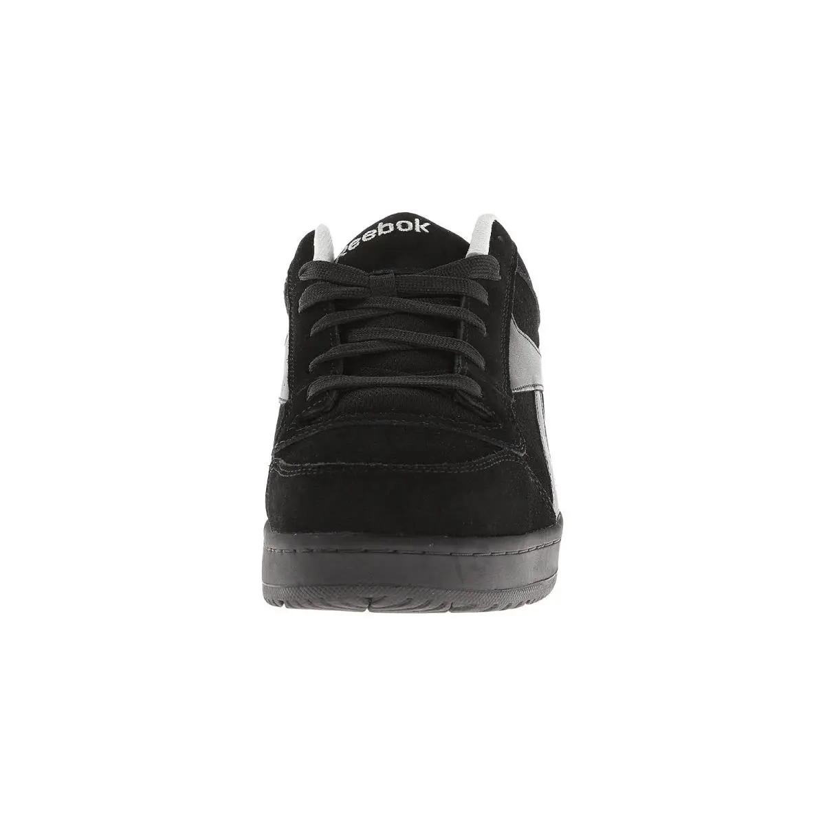 Reebok shoes - Black 5