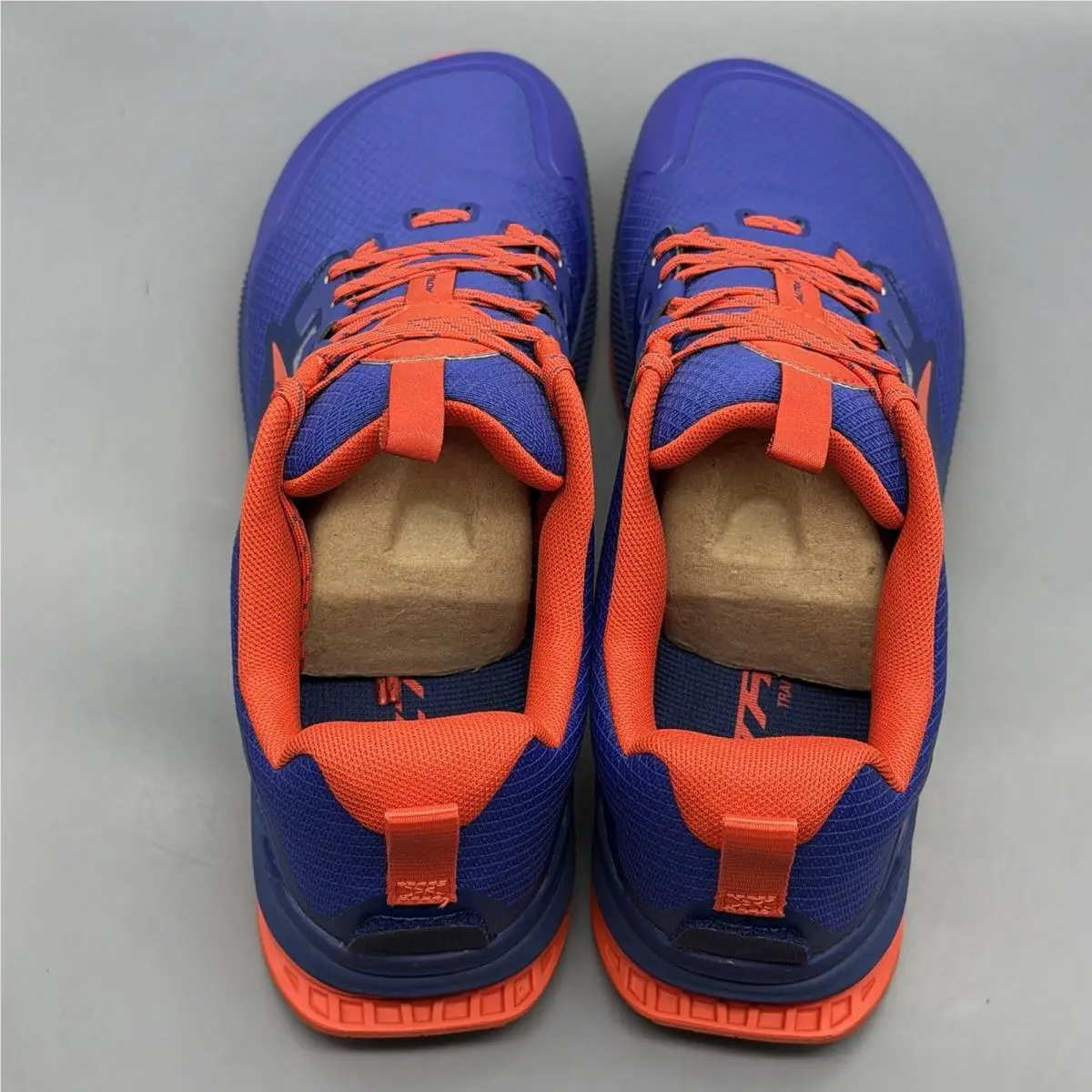 Altra shoes - Altra Lone Peak 7 - Lone Peak - AL0A7RH252 - Purple (UPC: 0197804645916) 5