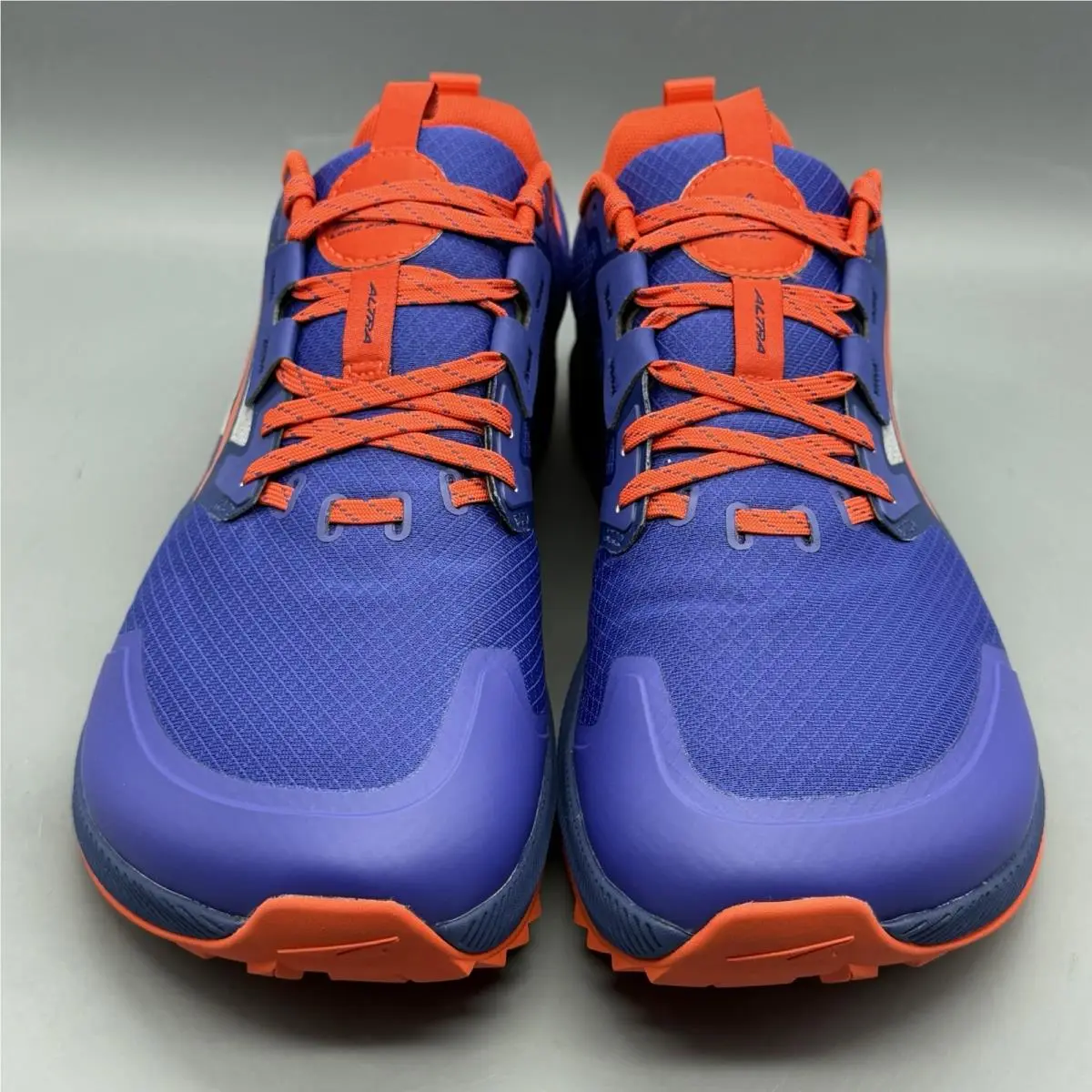 Altra shoes - Altra Lone Peak 7 - Lone Peak - AL0A7RH252 - Purple (UPC: 0197804645916) 0