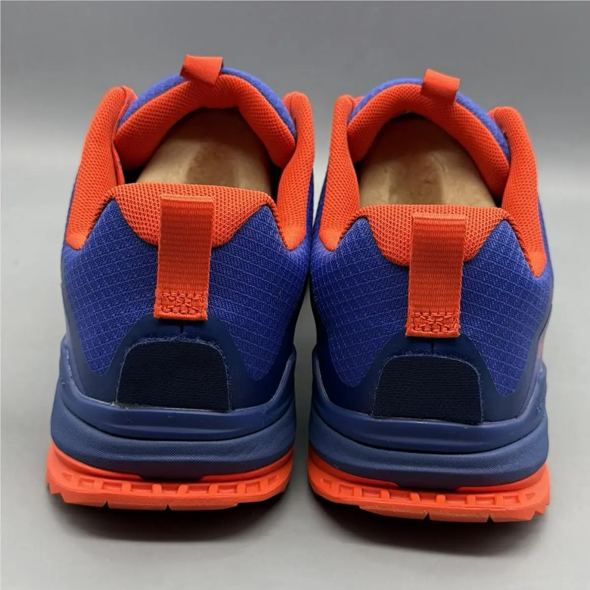 Altra shoes - Altra Lone Peak 7 - Lone Peak - AL0A7RH252 - Purple (UPC: 0197804645916) 2