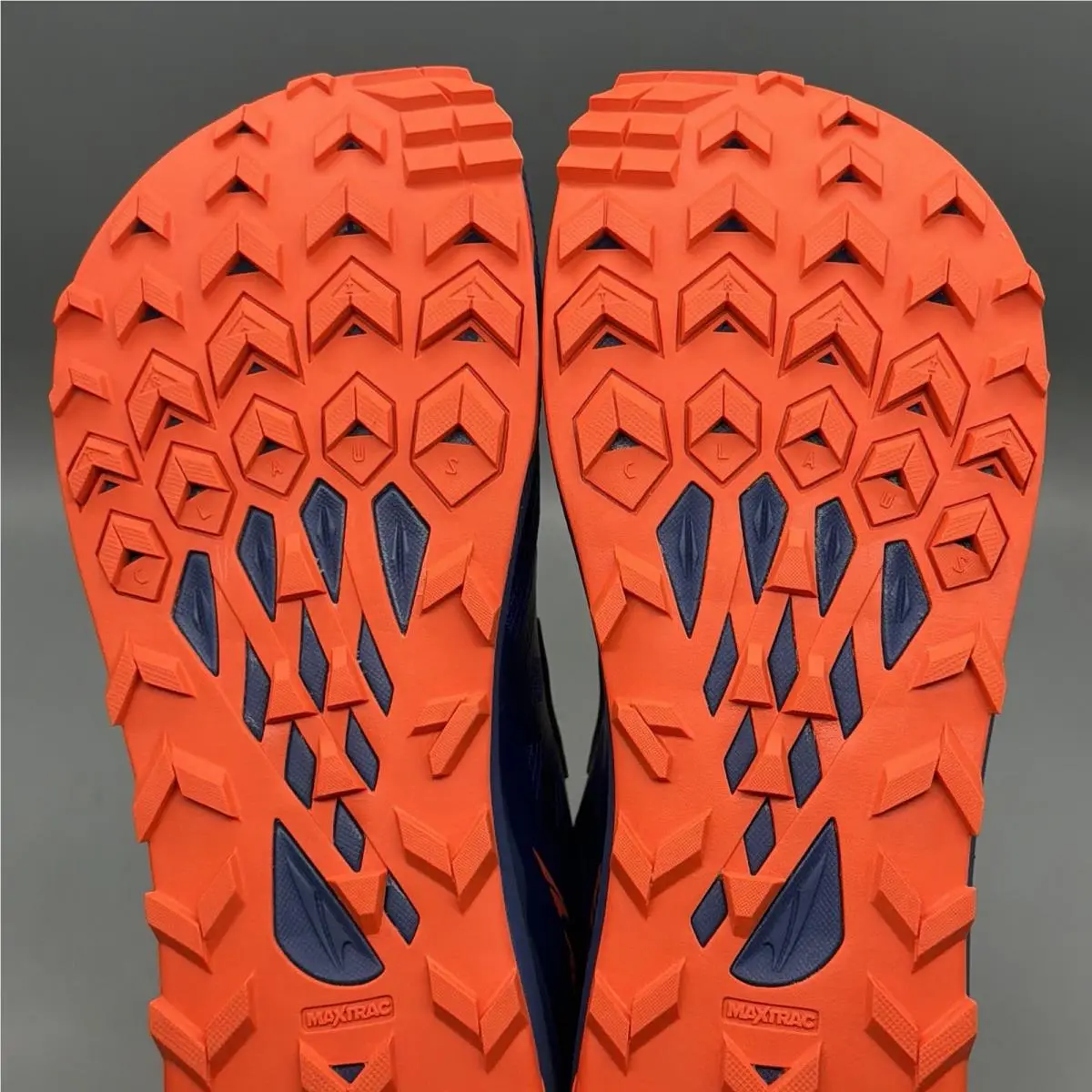 Altra shoes - Altra Lone Peak 7 - Lone Peak - AL0A7RH252 - Purple (UPC: 0197804645916) 7