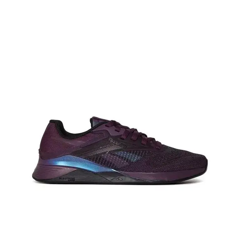 Reebok shoes - Reebok Nano x4 - Nano - 100201142 - White 0