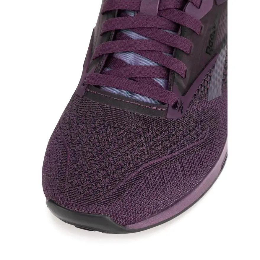 Reebok shoes - Reebok Nano x4 - Nano - 100201142 - White 8