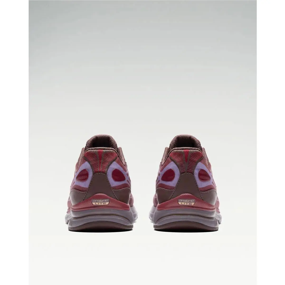 Saucony shoes - Dawn | Aloe 4