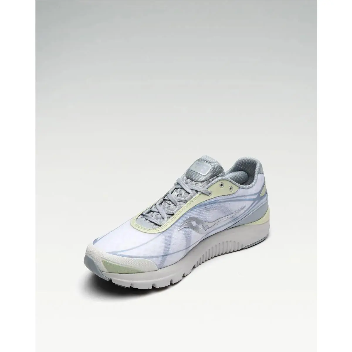 Saucony shoes - Dawn | Aloe 13