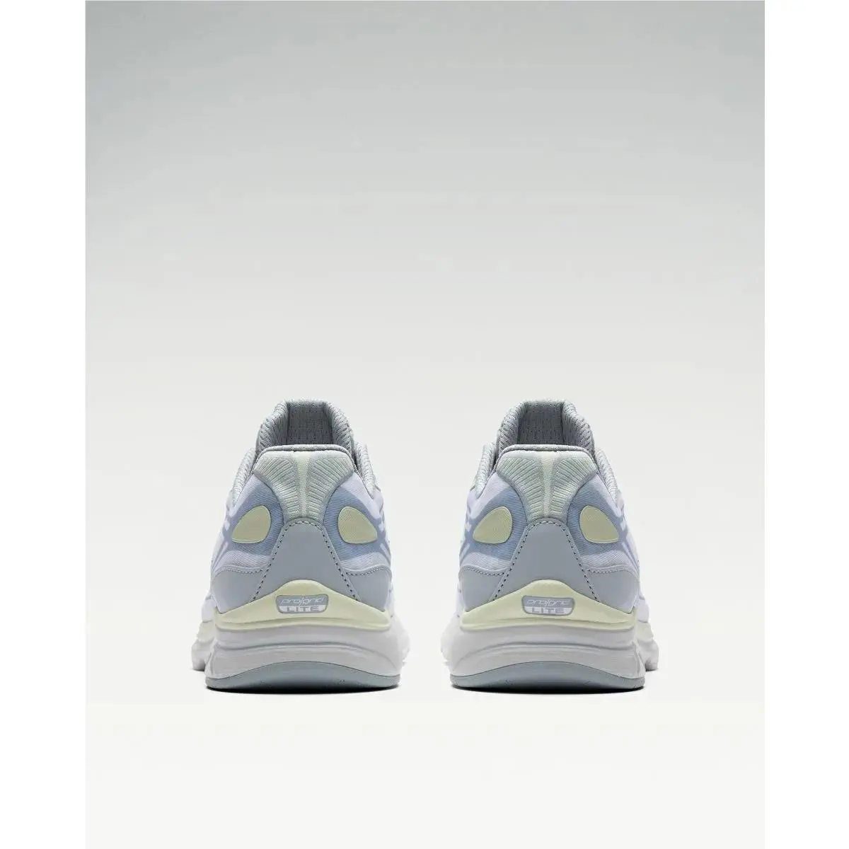 Saucony shoes - Dawn | Aloe 16