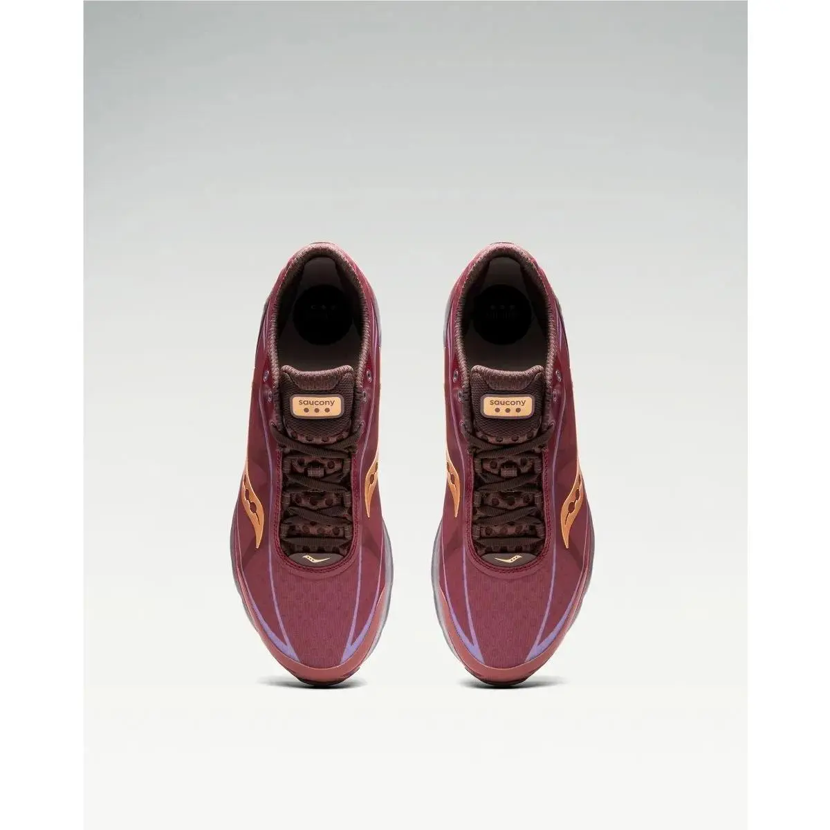 Saucony shoes - Dawn | Aloe 8