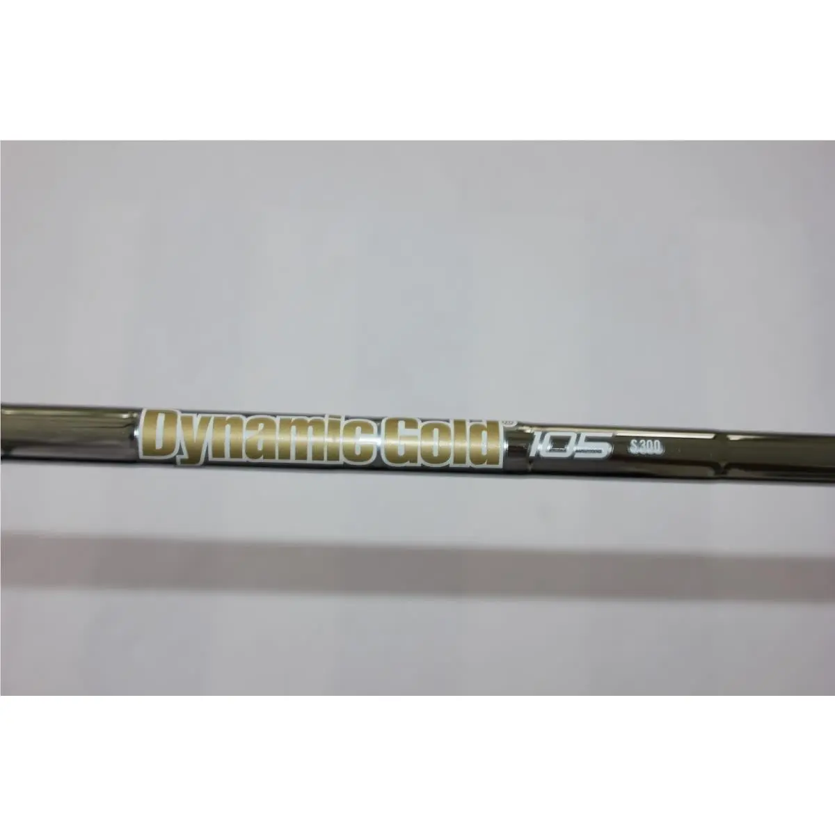 Mizuno  - JPX 923 Hot Metal Pro - Gold 2